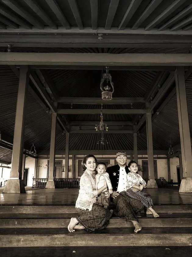 Instagram/@reisobrotoasmoro © 2020 brilio.net