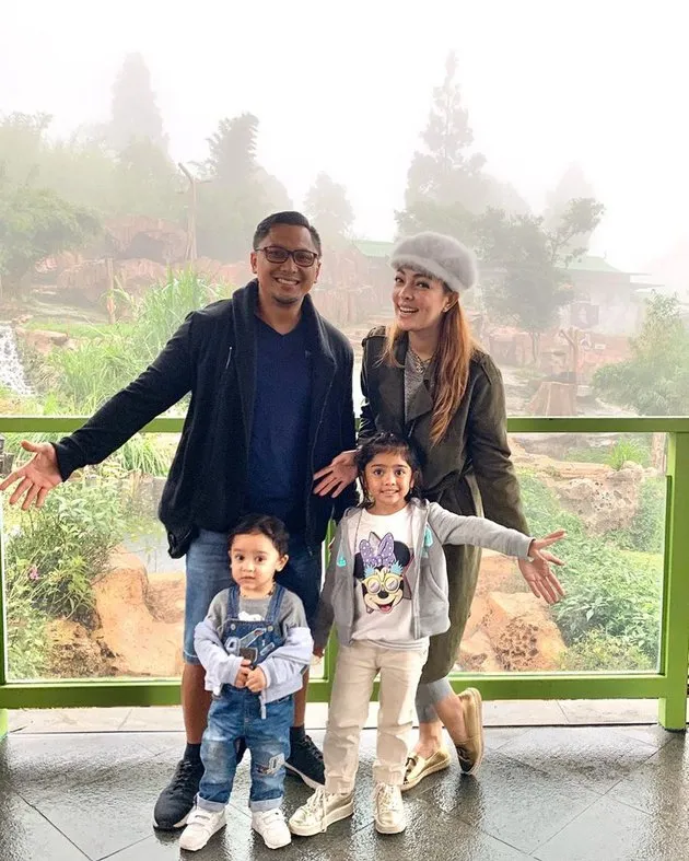 Instagram/@reisobrotoasmoro © 2020 brilio.net