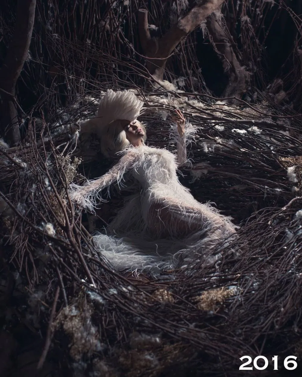 kenangan rio motret dengan julia perez instagram