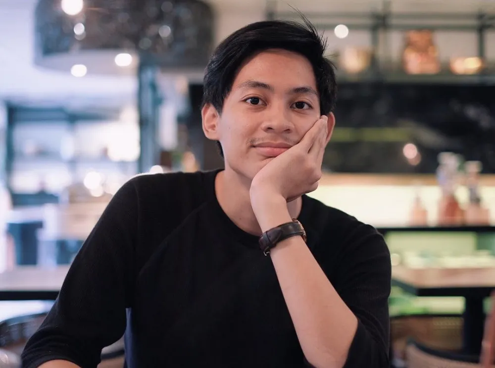 Dokter Muda © 2020 brilio.net Dokter Muda © 2020 brilio.net