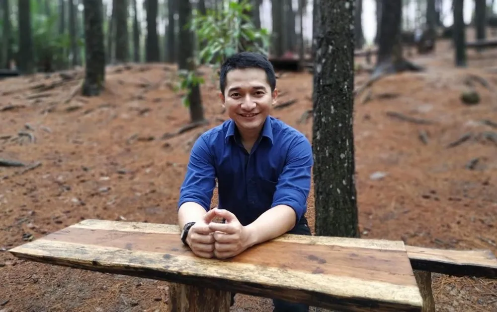 Dokter Muda © 2020 brilio.net Dokter Muda © 2020 brilio.net