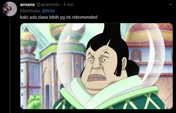 new normal ala anime © 2020 brilio.net