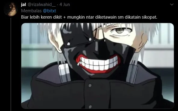 new normal ala anime © 2020 brilio.net