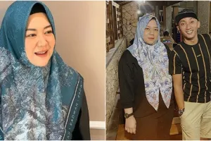 5 Cerita driver ojol pengantar hantu Cindy, bikin merinding