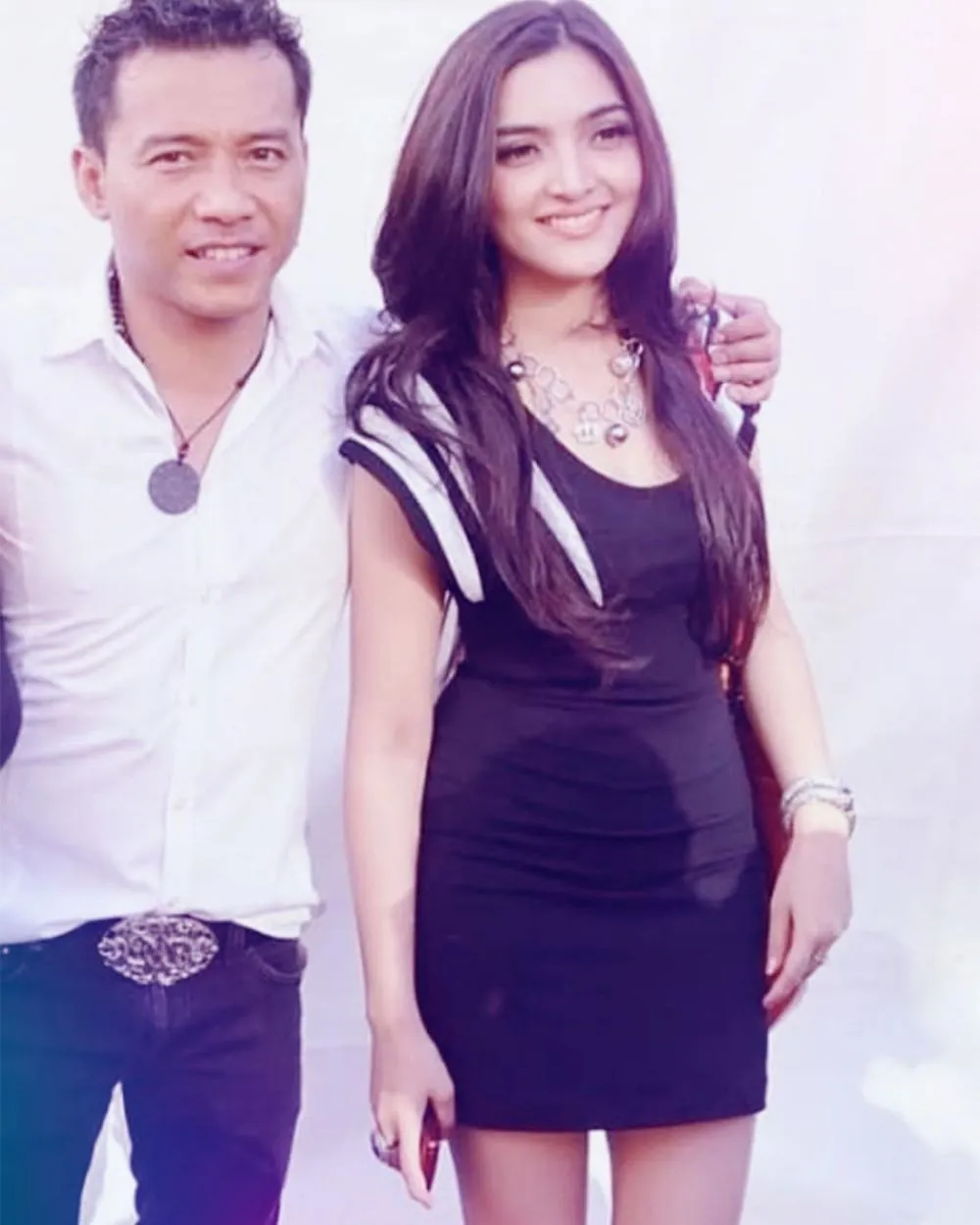 Instagram/@ashanty_ash © 2020 brilio.net Instagram/@ashanty_ash © 2020 brilio.net