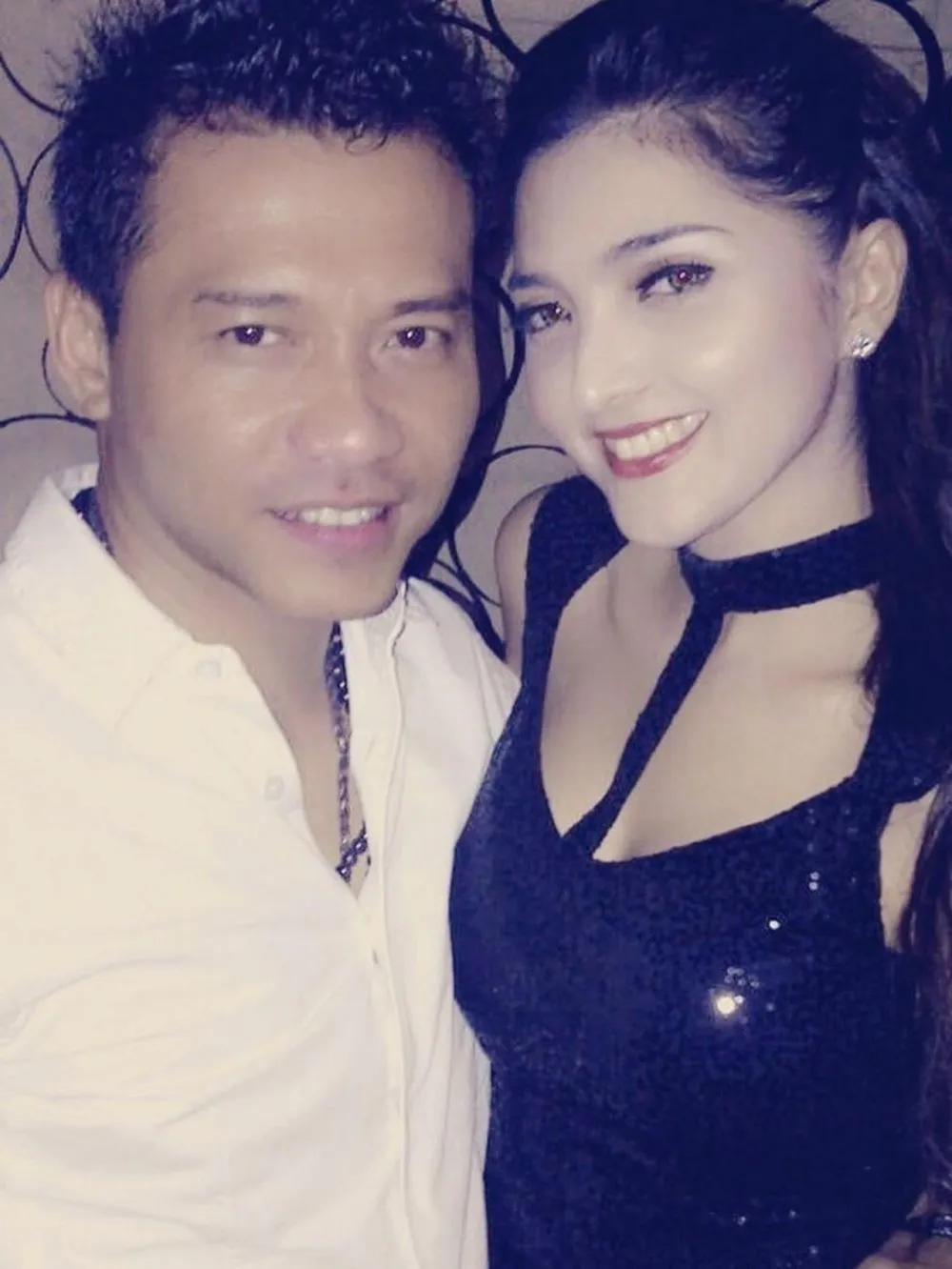 Instagram/@ashanty_ash © 2020 brilio.net Instagram/@ashanty_ash © 2020 brilio.net