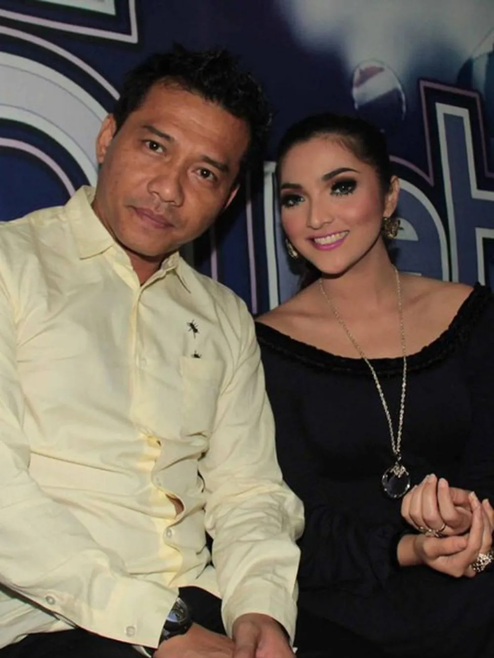 kapanlagi.com © 2020 brilio.net kapanlagi.com © 2020 brilio.net