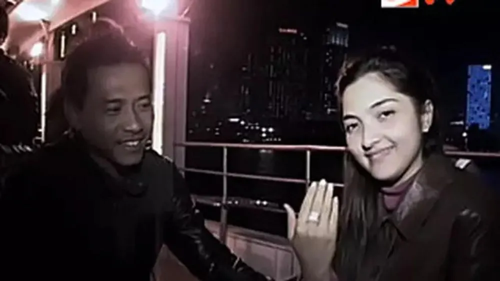 liputan6.com © 2020 brilio.net liputan6.com © 2020 brilio.net