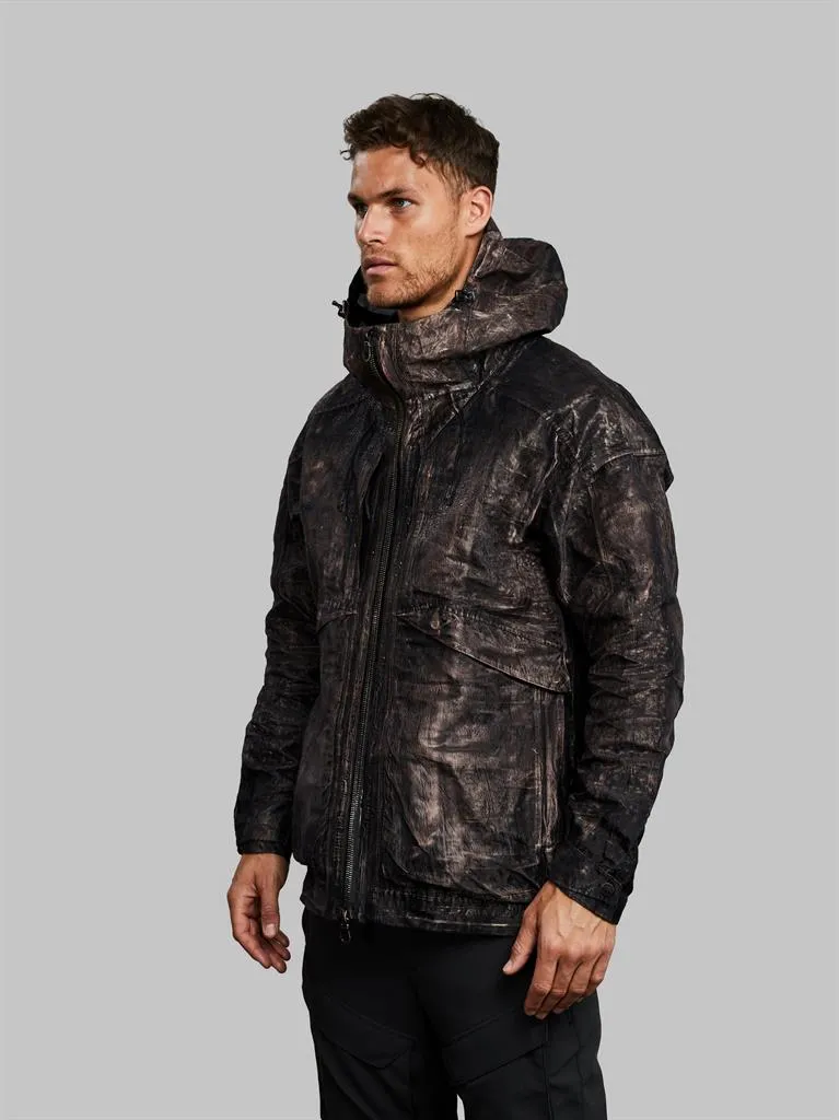 Jaket anti virus © 2020 brilio.net Jaket anti virus © 2020 brilio.net