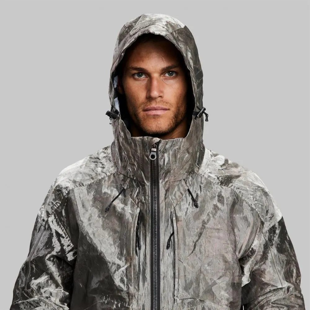 Jaket anti virus © 2020 brilio.net Jaket anti virus © 2020 brilio.net