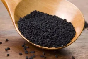 Ini manfaat dahsyat jinten hitam untuk daya tahan tubuh