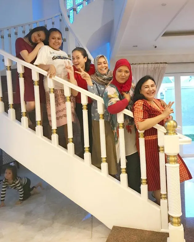 Instagram/@astridkuya © 2020 brilio.net Instagram/@astridkuya © 2020 brilio.net