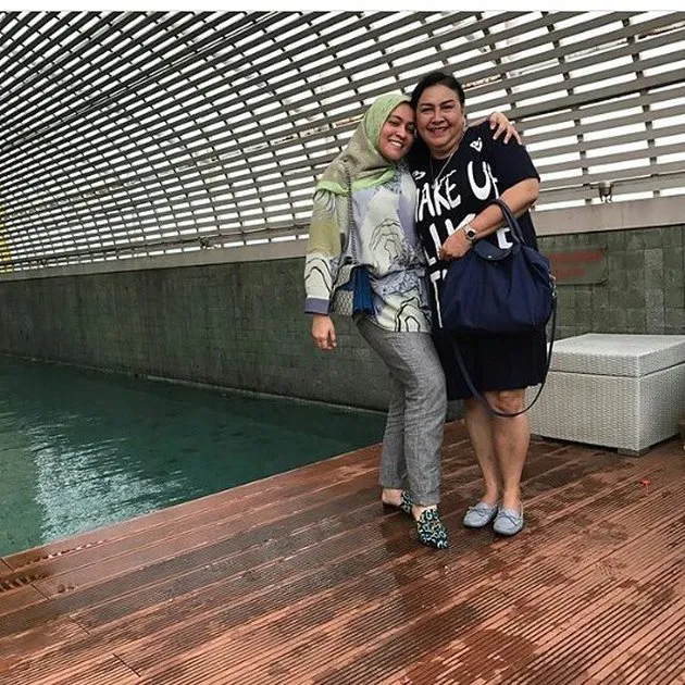 Instagram/@astridkuya © 2020 brilio.net Instagram/@astridkuya © 2020 brilio.net