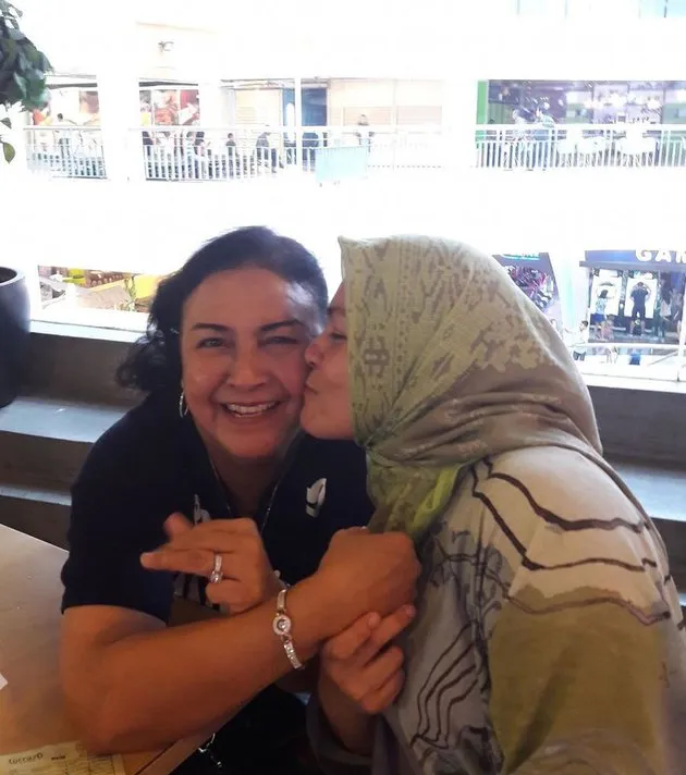 Instagram/@astridkuya © 2020 brilio.net Instagram/@astridkuya © 2020 brilio.net