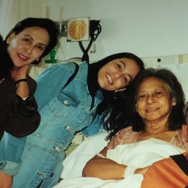 Instagram/@astridkuya © 2020 brilio.net Instagram/@astridkuya © 2020 brilio.net