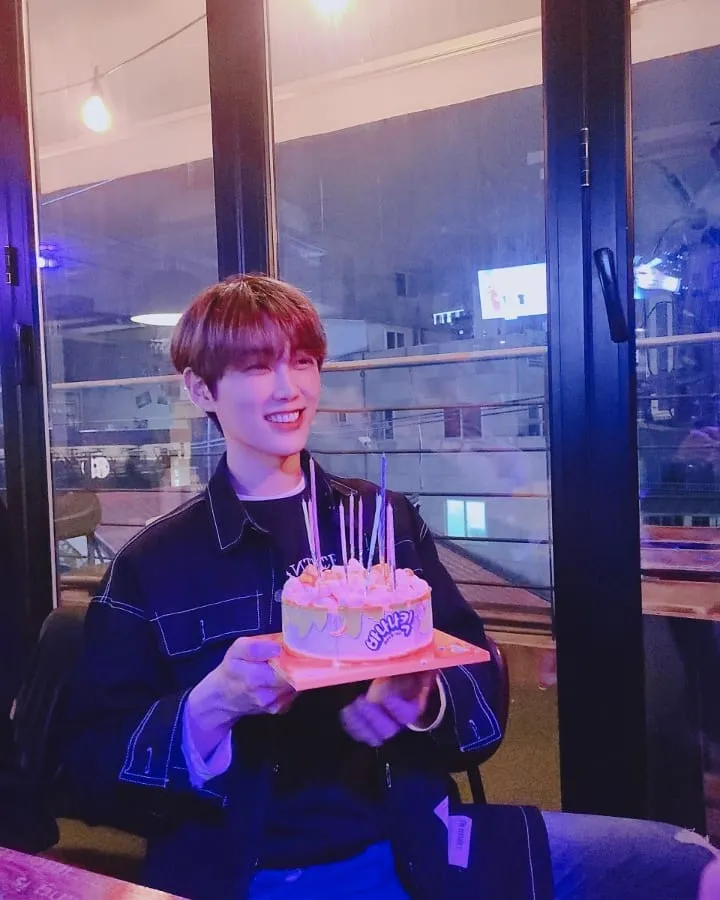 nstagram/@yohanee0416 © 2020 brilio.net nstagram/@yohanee0416 © 2020 brilio.net