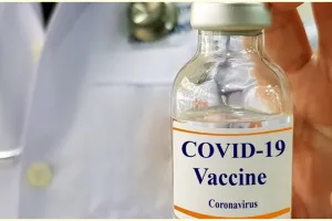 Mengenal Dexamethasone, obat Covid-19 pertama yang diakui WHO