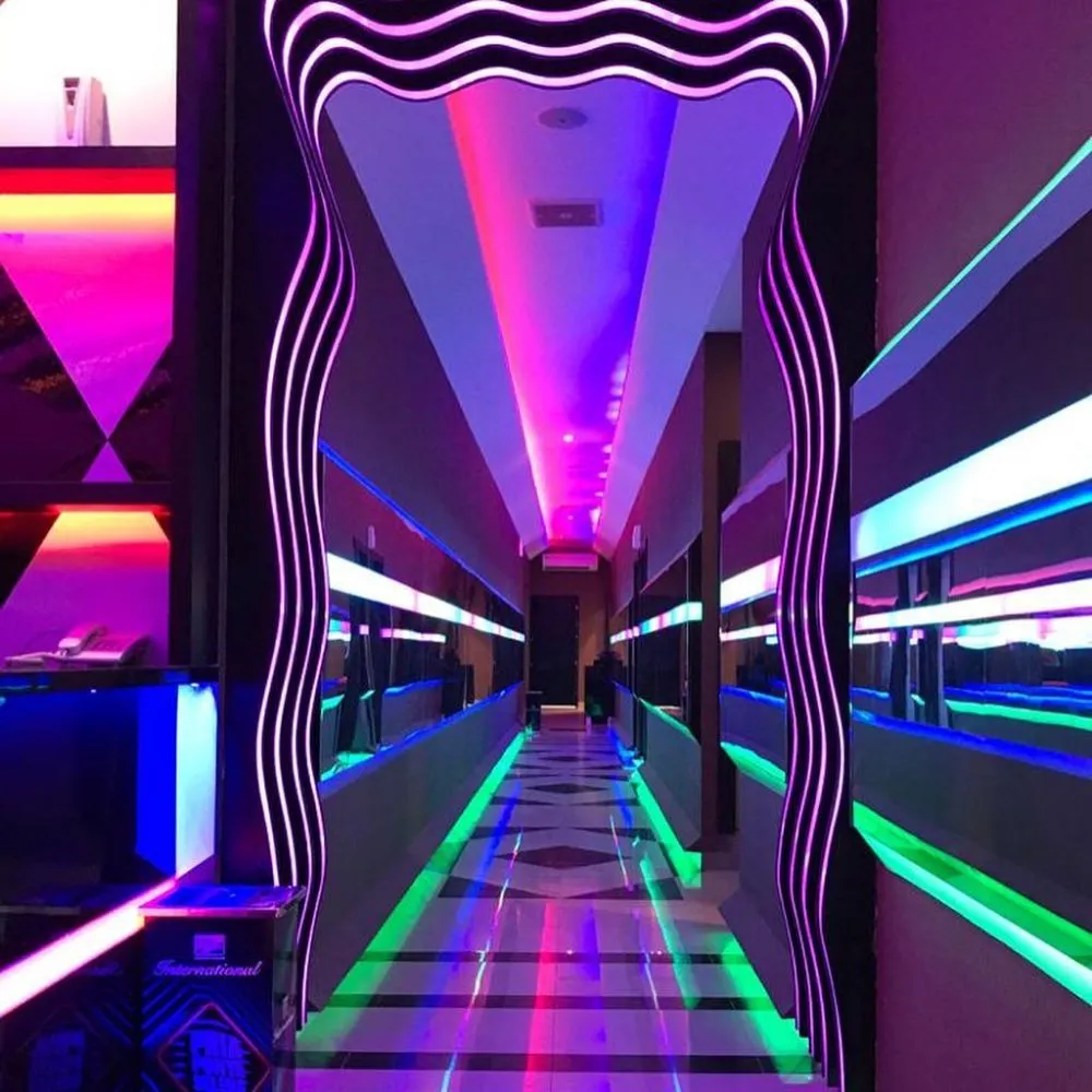 Instagram/@inul.d © 2020 brilio.net Instagram/@inul.d © 2020 brilio.net