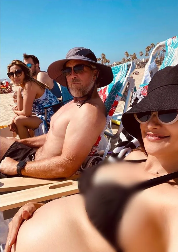 instagran © 2020 brilio.net instagran © 2020 brilio.net