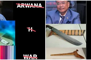  9 Meme tebak-tebakan nama publik figur ini bikin senyum kesal