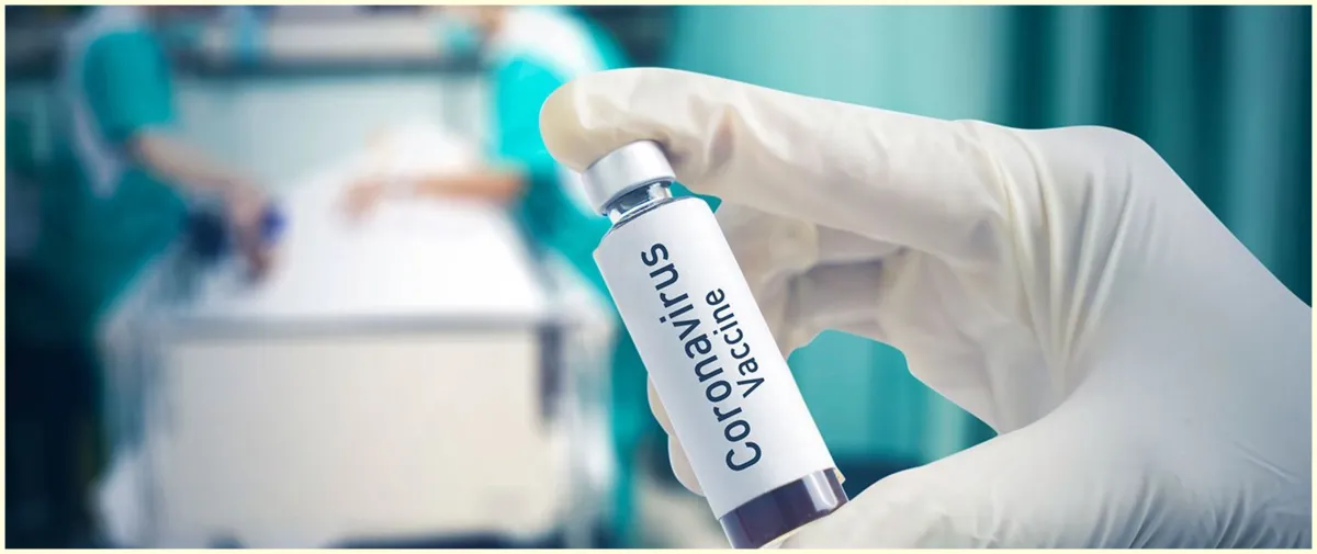 WHO akui dexamethasone obat Covid-19, ini penjelasan farmakolog