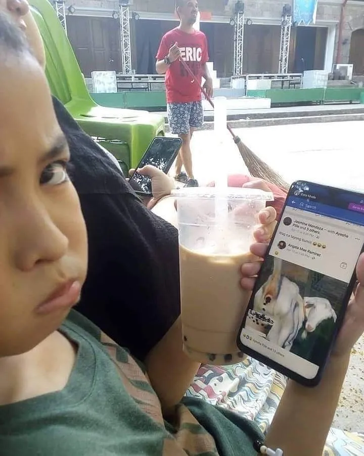 meme lucu ngerjain teman © 2020 instagram.com meme lucu ngerjain teman © 2020 instagram.com