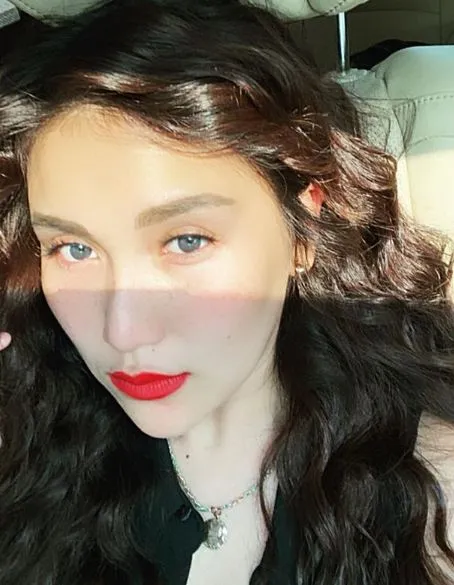 7 Sumber kekayaan Ayu Ting Ting istimewa