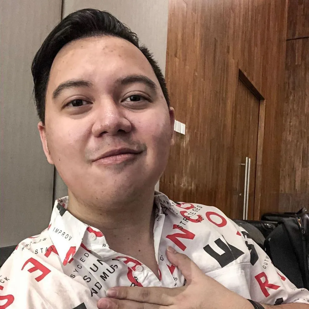 Instagram/@chandraliow © 2020 brilio.net Instagram/@chandraliow © 2020 brilio.net