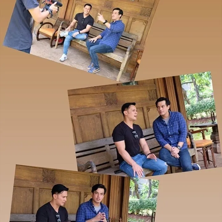 Instagram/@tinierlianti97 © 2020 brilio.net Instagram/@tinierlianti97 © 2020 brilio.net