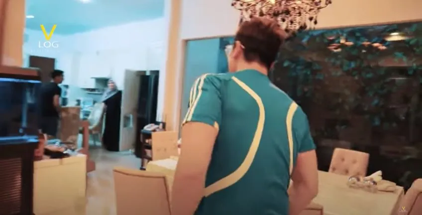 YouTube VRL Bramasta © 2020 brilio.net YouTube VRL Bramasta © 2020 brilio.net