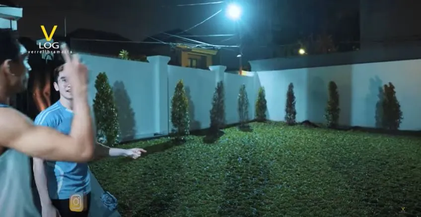 YouTube VRL Bramasta © 2020 brilio.net YouTube VRL Bramasta © 2020 brilio.net