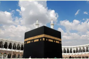 Ibadah haji 2020 akan digelar terbatas, ini kata Menteri Agama