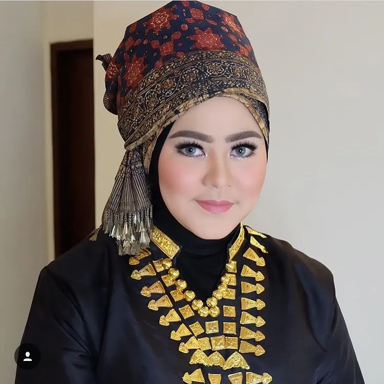 Instagram/@stharia © 2020 brilio.net