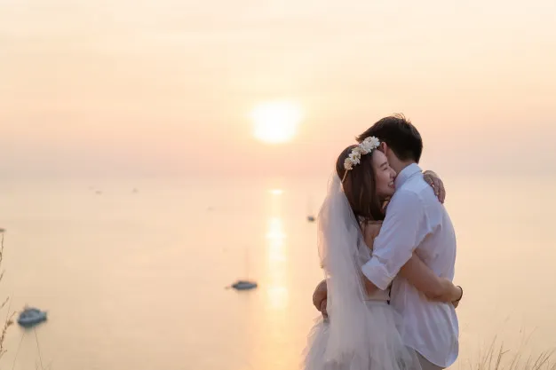 Kata-kata perjuangan cinta berbagai sumber