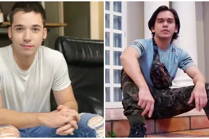 Tak banyak yang tahu, 6 pesinetron ganteng ini dulunya anak band