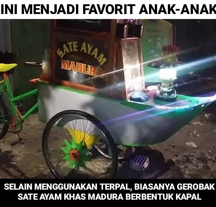 Meme warung makan daerah Berbagai sumber Meme warung makan daerah Berbagai sumber