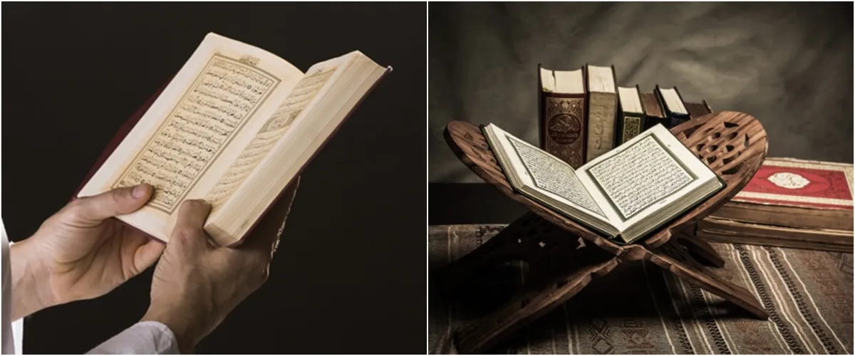 Keutamaan membaca surat Al Mulk bagi umat muslim