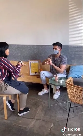 kafe difabel berbagai sumber kafe difabel berbagai sumber