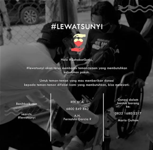 kafe difabel berbagai sumber kafe difabel berbagai sumber