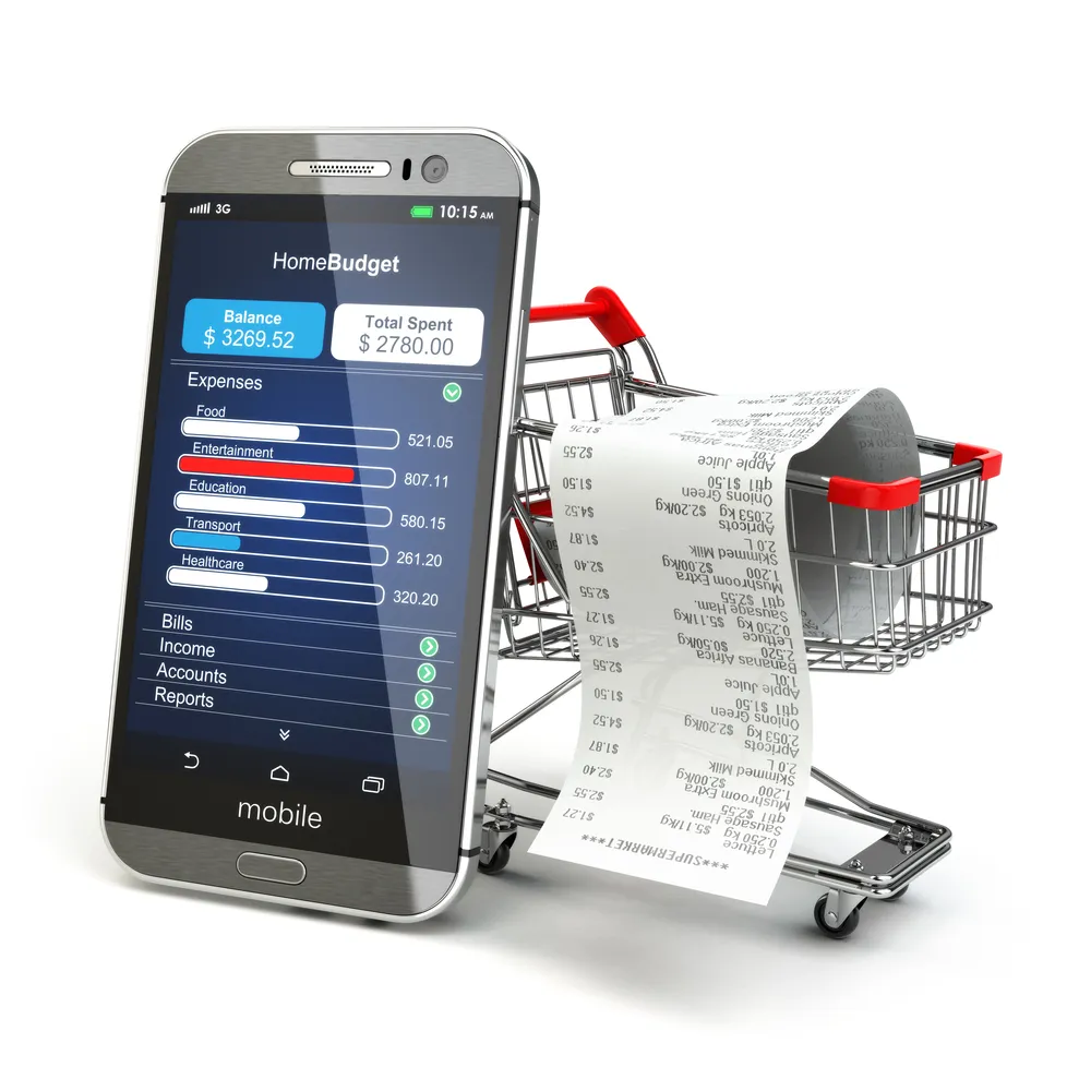 keamanan transaksi digital © 2020 brilio.net keamanan transaksi digital © 2020 brilio.net