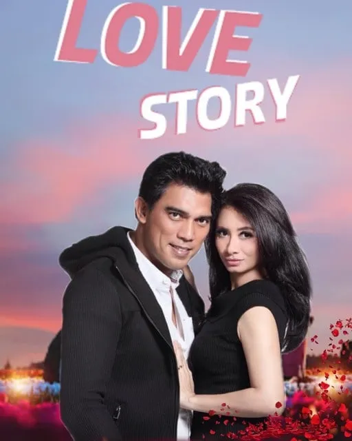 Ingat sitkom Kejar Tayang © 2020 brilio.net YouTube/@JAN CUK  ;  Instagram/@dwisasono