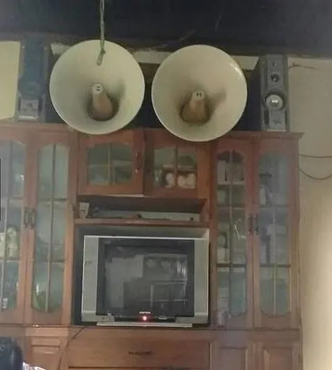 ide nyeleneh barang elektronik © 2020 instagram.com ide nyeleneh barang elektronik © 2020 instagram.com