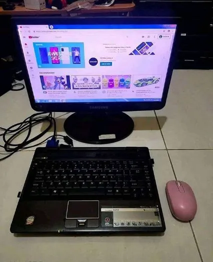 ide nyeleneh barang elektronik © 2020 instagram.com ide nyeleneh barang elektronik © 2020 instagram.com