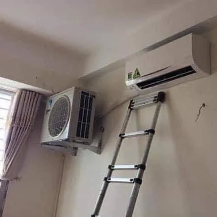 ide nyeleneh barang elektronik © 2020 instagram.com ide nyeleneh barang elektronik © 2020 instagram.com