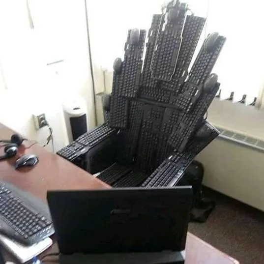 ide nyeleneh barang elektronik © 2020 instagram.com ide nyeleneh barang elektronik © 2020 instagram.com