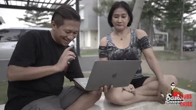 Yurike Prastika © 2020 brilio.net