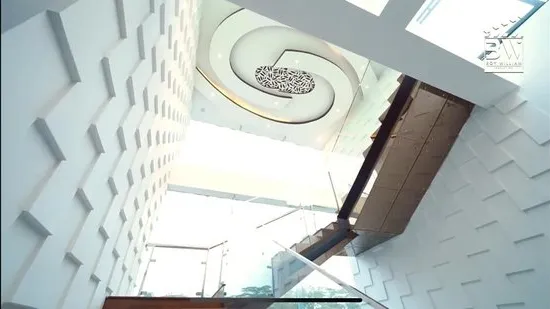 Potret rumah Fransen Susanto © 2020 brilio.net Potret rumah Fransen Susanto © 2020 brilio.net