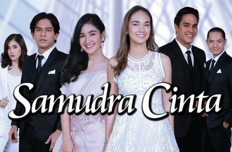 Cut Syifa © 2020 brilio.net