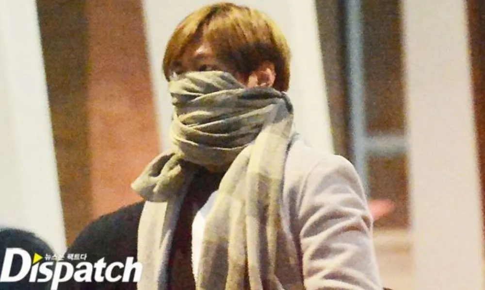 kencan Lee Min-ho dan Bae Suzy © 2020 brilio.net kencan Lee Min-ho dan Bae Suzy © 2020 brilio.net