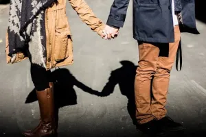 Menikah saat pandemi bisa jadi ladang investasi, ini penjelasannya